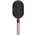 Расческа Dyson Paddle Brush Pink