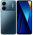 Смартфон Xiaomi Poco C65 6/128GB, Blue