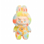 Игрушка Pop Mart Labubu The Monsters ZIMOMO Rock
