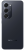Смартфон Tecno Camon 40 Pro+ 8/256 Gb, Black