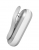 Диктофон PLAUD NotePin с искусственным интеллектом ChatGPT, Silver