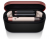 Стайлер Dyson Airwrap Complete Long (HS05), Ceramic Pink/Rose Gold