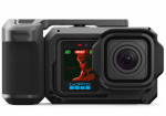 Экшн-камера GoPro Mission 1 Pro Grip Edition