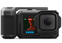 Экшн-камера GoPro Mission 1 Pro Grip Edition
