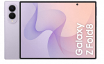 Смартфон Samsung Galaxy Z Fold8 5G 16/1Tb Фиолетовый