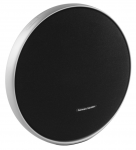 Беспроводная акустика Harman/Kardon Onyx Studio 9, Black