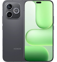 Смартфон Honor 600 Lite 8/256GB, Black