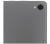Планшет Samsung Galaxy Tab S11 Wi-Fi 12/128Gb Gray