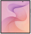 Смартфон Samsung Galaxy Z Fold8 Ultra 12/512Gb Фиолетовый