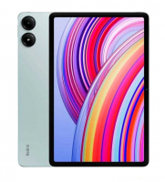 Планшет Xiaomi Redmi Pad Pro, 6/128 ГБ, Green