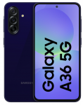 Смартфон Samsung Galaxy A36 5G 8/128Gb, Dark Blue