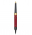Стайлер Dyson Airwrap Complete Long (HS08), Red Velvet/Gold
