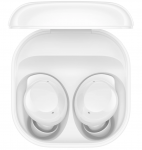 Беспроводные наушники Samsung Buds Core, белые