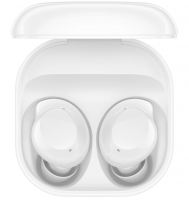 Беспроводные наушники Samsung Buds Core, белые