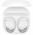 Беспроводные наушники Samsung Buds Core, белые