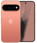Смартфон Google Pixel 11 Pro 16/1 ТБ, Canyon