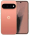 Смартфон Google Pixel 11 Pro 16/512ГБ, Canyon