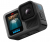 GoPro Hero 13 Black