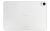 Планшет HUAWEI MatePad 11.5 S 2024 TGR-W09 8/256GB Wi-Fi+keyboard Silver Frost