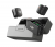 Микрофон DJI Mic 3 (2 TX + 1 RX)