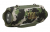 Колонка JBL Xtreme-5 Камуфляж