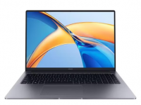 Ноутбук HONOR Magicbook X16 Pro 16" AMD Ryzen 7 7840HS 16/512 Space Gray (BRN-H76) 