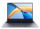 Ноутбук HONOR Magicbook X16 Pro 16