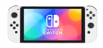 Игровая консоль Nintendo Switch Gray