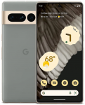 Смартфон Google Pixel 7 Pro 12/128 ГБ, Hazel