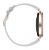 Смарт-часы HUAWEI Watch GT 7 41mm Grey  NSU-B39