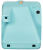 Фотоаппарат моментальной печати Polaroid Now + Gen 3 Blue