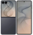 Смартфон Samsung Galaxy Z Flip8 5G 12/256GB Серый