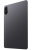 Планшет Redmi Pad 2 LTE 4/128 ГБ, Grey