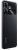 Смартфон Realme Note 80 4/128GB, Black