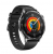 Смарт-часы HUAWEI Watch GT 5 46mm Black