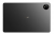 Планшет HUAWEI MatePad Pro 11 8+256GB Wi-Fi Black (GOT-W29)