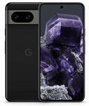 Смартфон Google Pixel 8 8/128Gb Black