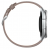 Смарт-часы HUAWEI Watch GT 7 46mm Grey TUM-B39