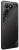 Смартфон Tecno Pova Neo 7 8/256, Geek Black