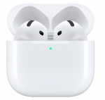 Наушники Apple AirPods 4rd generation MagSafe Case