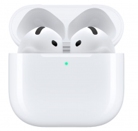 Наушники Apple AirPods 4rd generation MagSafe Case