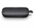 Портативная акустика Bose SoundLink Flex Black