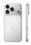 Смартфон Apple iPhone 17 Pro Max, 512Gb, Silver (Без RuStore)