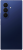 Смартфон Samsung Galaxy Z Fold7 5G 16/1Tb синий
