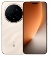 Смартфон HONOR Magic8 Pro 12/512GB Sunrise Gold