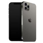 Apple iPhone 13 Pro Max, 256 ГБ, Graphite