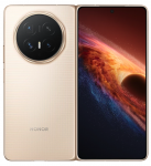 Смартфон Honor Magic V6 16/512GB, Gold