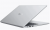 Ноутбук HONOR MagicBook X14 2024/14"/R5 -7640HS/16/512/DOS Mystic Silver (FRI-H56)