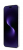 Смартфон HUAWEI Nova 15 Pro 12/512GB Лавандовый