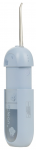 Беспроводной ирригатор детский Oclean W Kids Blue